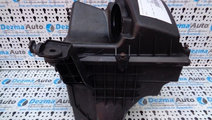 Carcasa filtru aer, 3M51-9600-SH, Ford Focus C-Max...