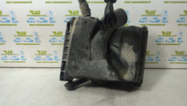 Carcasa filtru aer 460023377 Opel Astra H [2004 - ...