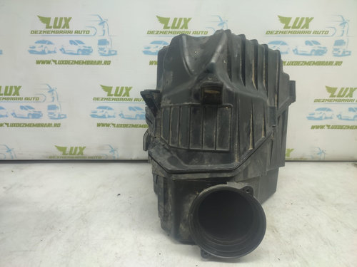 Carcasa filtru aer 4605285889 3.0 tdi Audi A8 D3/4E [2002 - 2005]