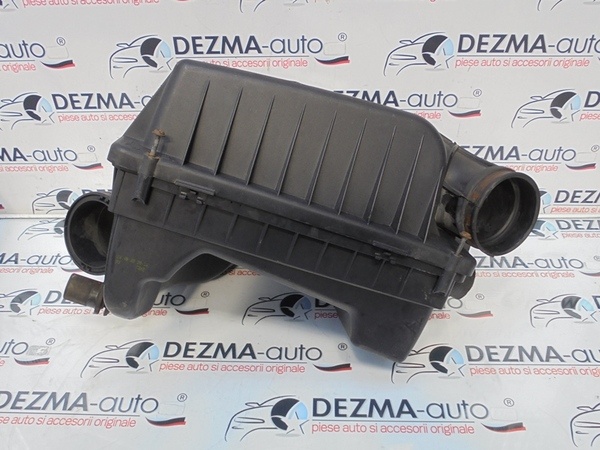 Carcasa filtru aer 4614485942, Opel Astra H combi 1.7cdti