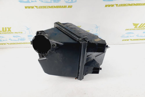 Carcasa filtru aer 4b0133835k Audi A6 4F/C6 [2004 - 2008]