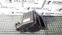 Carcasa filtru aer 5Q0129607S, Seat Leon SC (5F5) ...