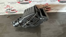 Carcasa filtru aer 5Q0129607S Skoda Karoq SUV (NU7...