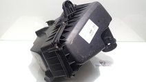 Carcasa filtru aer, 6G91-9600-E, Ford Mondeo 4 Tur...