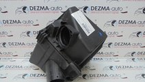 Carcasa filtru aer, 6Q0129601AR, 6Q0129620, Skoda ...