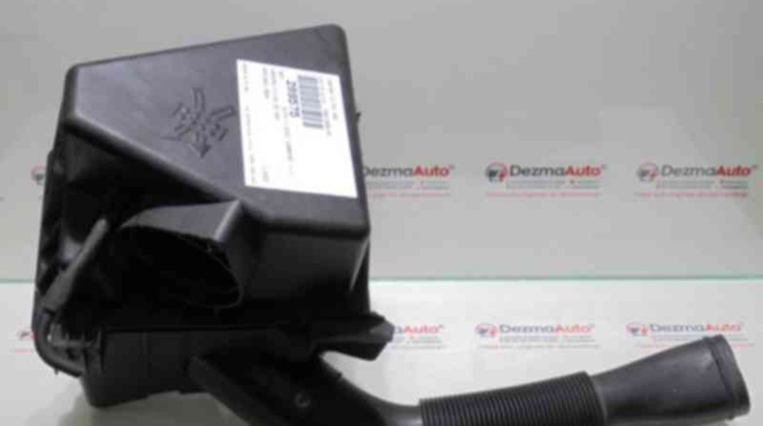 Carcasa filtru aer 6Q0129601AR, Seat Ibiza 5 (6J5) 1.4tdi (id:299575)