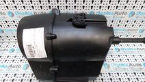 Carcasa filtru aer 6R0129607C, Audi A1 (8X1) 1.2TF...