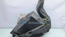 Carcasa filtru aer, 7797460, BMW 3 (E90) 2.0 d, N4...