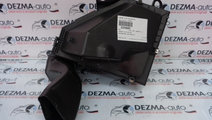 Carcasa filtru aer, 7797460, Bmw 5 (E60) 2.0 d, N4...