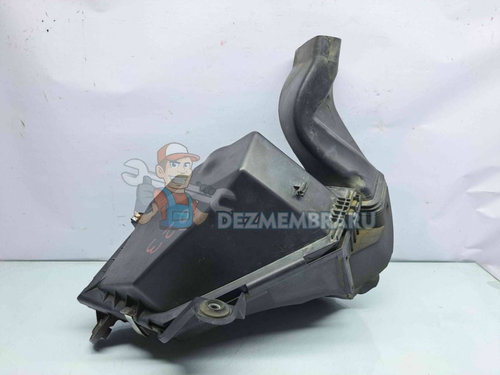 Carcasa filtru aer, 7797460, BMW X3 (E83) 2.0 d, N47D20A