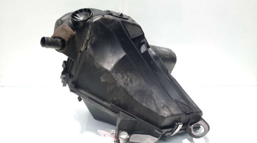 Carcasa filtru aer, 7797467-04, Bmw 3 Coupe (E92) 2.0 d, N47D20C (idi:474222)