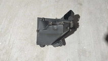 Carcasa filtru aer 7797467026 BMW Seria 3 (E90) 2....