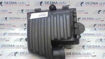 Carcasa filtru aer 7M3129607AB, Ford Galaxy (WGR) ...