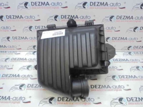 Carcasa filtru aer 7M3129607AB, Ford Galaxy (WGR) 1.9 tdi