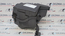 Carcasa filtru aer, 7M51-9600-BE, Ford Focus 2 (DA...