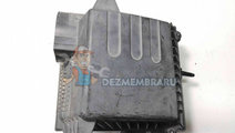 Carcasa filtru aer 8200022518 Renault Laguna 2 [Fa...