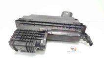 Carcasa filtru aer, 8200025236, Dacia Logan MCV (K...