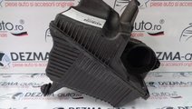 Carcasa filtru aer, 8200166612D, Renault Trafic 2,...