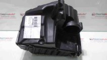 Carcasa filtru aer, 8200947663, Renault Megane 3 C...