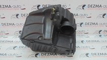 Carcasa filtru aer, 8200947663A, Dacia Sandero 1.5...