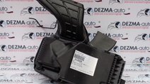 Carcasa filtru aer 8K0133837BF, Audi Q5, 2.0tdi (i...