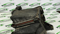 Carcasa filtru aer 90571325 Opel Corsa B [1993 - 2...