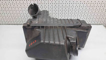 Carcasa filtru aer, 9644910780, Citroen C5 3, 2.0 ...