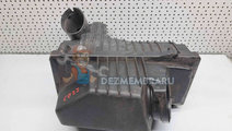 Carcasa filtru aer, 9644910780, Citroen C5 3, 2.0 ...