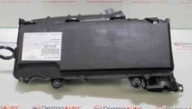 Carcasa filtru aer 9647501680, Citroen C2 (JM) 1.4...