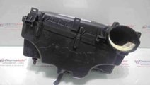 Carcasa filtru aer 9656581180, Citroen C4 Picasso ...