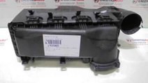 Carcasa filtru aer 9656581180, Citroen C5 Break (R...