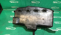 Carcasa Filtru Aer 9656581180 Peugeot 307 3A/C 200...