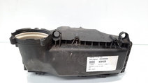 Carcasa filtru aer, 9663365980A, Peugeot 207 SW [F...