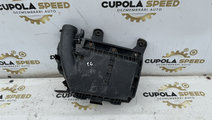 Carcasa filtru aer 9806561080 Citroen C-Elysee 2 [...