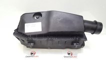 Carcasa filtru aer A0000945568, Mercedes C class T...