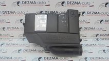 Carcasa filtru aer, A1660940001, Mercedes Clasa A,...