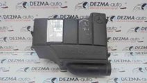 Carcasa filtru aer A1660940001, Mercedes Viano (W6...