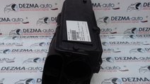 Carcasa filtru aer, A6460900901, Mercedes Clasa C ...