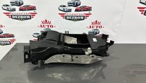 Carcasa filtru aer A6510900700 Mercedes Benz GLC C...