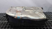 Carcasa filtru aer, A6510901101, Mercedes Clasa C ...