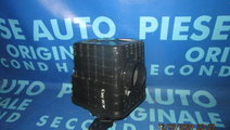 Carcasa filtru aer Alfa Romeo 156 2.4jtd; 60658056