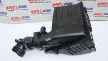 Carcasa filtru aer Audi A3 8V 1.6 TDI 2012-2020 co...