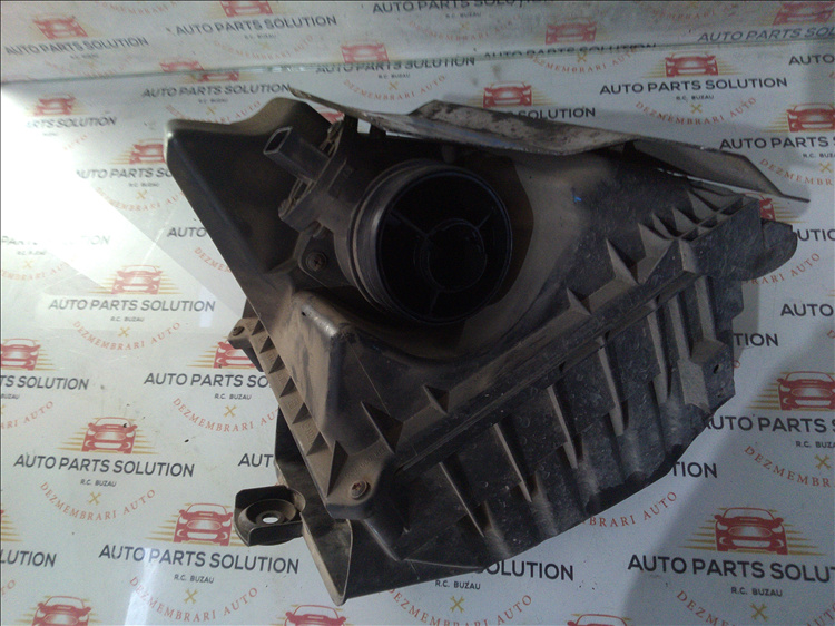 Carcasa filtru aer AUDI A4 2004-2008 (B7)