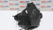 Carcasa filtru aer Audi A4 B8 8K 2.0 TDI cod: 8K01...