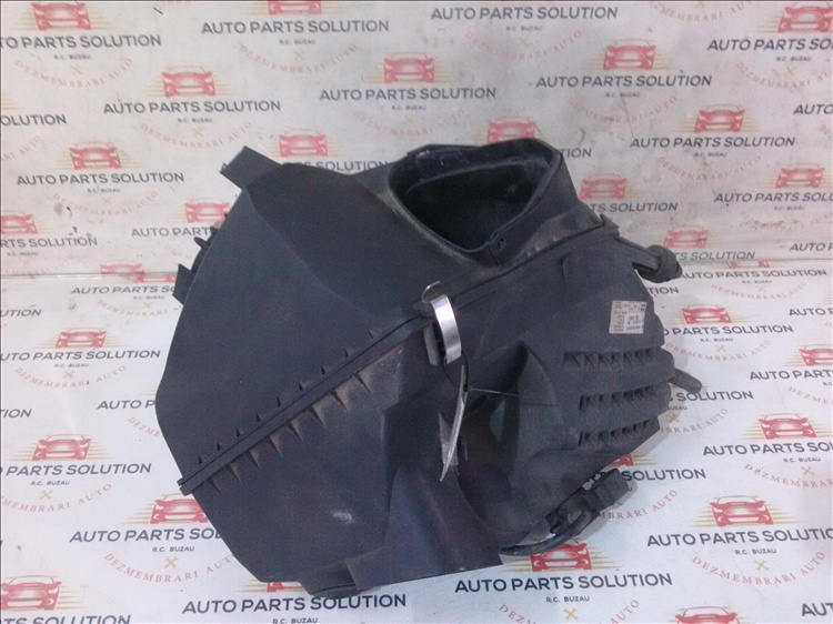 Carcasa filtru aer AUDI A6 2005-2010 (4F)