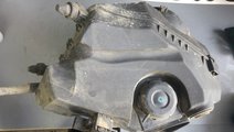 Carcasa filtru aer audi a6 4f c6 2.7 tdi bpp 2006 ...