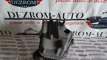 Carcasa filtru aer audi a6 4g c7 2.0 tfsi cdnb 180...