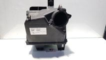Carcasa filtru aer, Audi A6 Avant (4B5, C5) [Fabr ...
