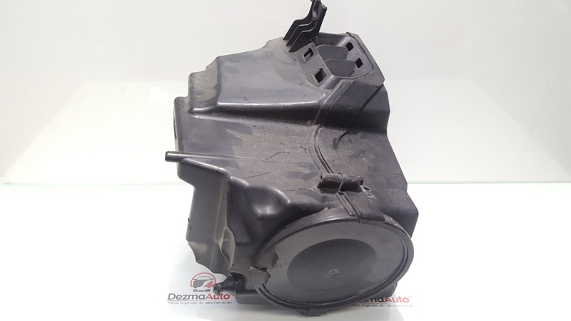 Carcasa filtru aer, AV61-9600-BF, Ford Focus 3 (id:341542)