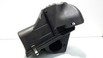 Carcasa filtru aer, Bmw 1 (E81, E87), 2.0 diesel, ...